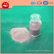 Fuel additive palm oil decoloring agent for chemical industry